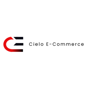 coming-soon-logo