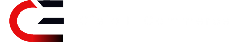 Cielo E-Commerce